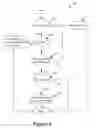 Fig. 05 - Adaptively post filtering encoded video