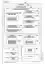 Fig. 02 - Image processing device and image processing method