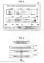 Fig. 03 - Image processing device and image processing method
