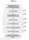 Fig. 04 - Image processing device and image processing method