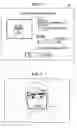 Fig. 05 - Image processing device and image processing method