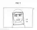 Fig. 06 - Image processing device and image processing method