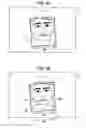 Fig. 07 - Image processing device and image processing method