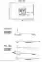 Fig. 14 - Image processing device and image processing method