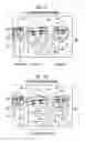 Fig. 15 - Image processing device and image processing method