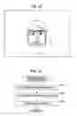 Fig. 18 - Image processing device and image processing method