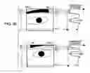 Fig. 20 - Image processing device and image processing method