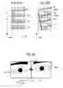 Fig. 21 - Image processing device and image processing method