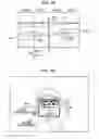 Fig. 22 - Image processing device and image processing method