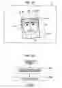 Fig. 26 - Image processing device and image processing method