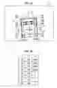 Fig. 27 - Image processing device and image processing method