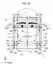 Fig. 30 - Image processing device and image processing method