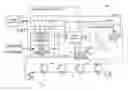 Fig. 01 - Image forming apparatus and image forming method
