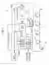 Fig. 02 - Image forming apparatus and image forming method