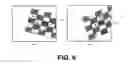 Fig. 05 - Non-overlap region based automatic global alignment for ring camera image mosaic