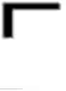 Fig. 02 - Traceability marks