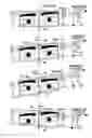 Fig. 01 - Image processing for image deformation