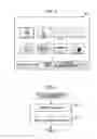 Fig. 03 - Image processing for image deformation