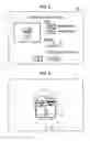 Fig. 05 - Image processing for image deformation