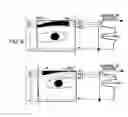 Fig. 07 - Image processing for image deformation