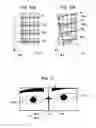 Fig. 08 - Image processing for image deformation
