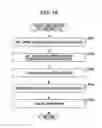 Fig. 10 - Image processing for image deformation