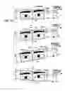 Fig. 11 - Image processing for image deformation