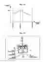 Fig. 12 - Image processing for image deformation