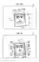 Fig. 13 - Image processing for image deformation