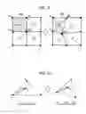 Fig. 15 - Image processing for image deformation