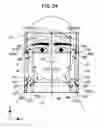 Fig. 16 - Image processing for image deformation