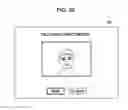 Fig. 17 - Image processing for image deformation