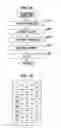 Fig. 18 - Image processing for image deformation