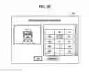 Fig. 20 - Image processing for image deformation