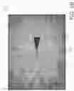 Fig. 04 - Automatic camera calibration and geo-registration using objects that provide positional information