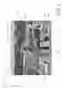 Fig. 06 - Automatic camera calibration and geo-registration using objects that provide positional information