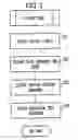 Fig. 03 - Image-document retrieving apparatus, method of retrieving image document, program, and recording medium