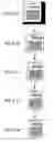 Fig. 04 - Image-document retrieving apparatus, method of retrieving image document, program, and recording medium