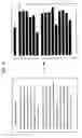 Fig. 05 - Image-document retrieving apparatus, method of retrieving image document, program, and recording medium
