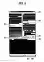 Fig. 07 - Image-document retrieving apparatus, method of retrieving image document, program, and recording medium