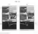 Fig. 11 - Image-document retrieving apparatus, method of retrieving image document, program, and recording medium