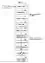 Fig. 12 - Image-document retrieving apparatus, method of retrieving image document, program, and recording medium