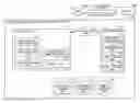 Fig. 01 - Apparatus, method, and computer program product for managing structured documents