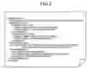 Fig. 03 - Apparatus, method, and computer program product for managing structured documents