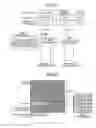 Fig. 06 - Apparatus, method, and computer program product for managing structured documents