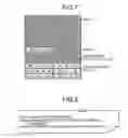 Fig. 07 - Apparatus, method, and computer program product for managing structured documents
