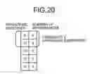 Fig. 16 - Apparatus, method, and computer program product for managing structured documents