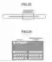 Fig. 21 - Apparatus, method, and computer program product for managing structured documents