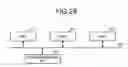 Fig. 23 - Apparatus, method, and computer program product for managing structured documents