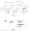 Fig. 02 - IMAGE PROCESSING APPARATUS AND IMAGE PROCESSING METHOD